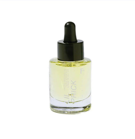 Freck Beauty LIL PRICK Cactus Seed Dry Serum | Lightweight Face Oil, Hydrates & Nourishes with Prickly Pear, Marula & Raspberry Seed Oils, Non-Greasy, Alcohol-Free, Vegan Skincare | 27ml