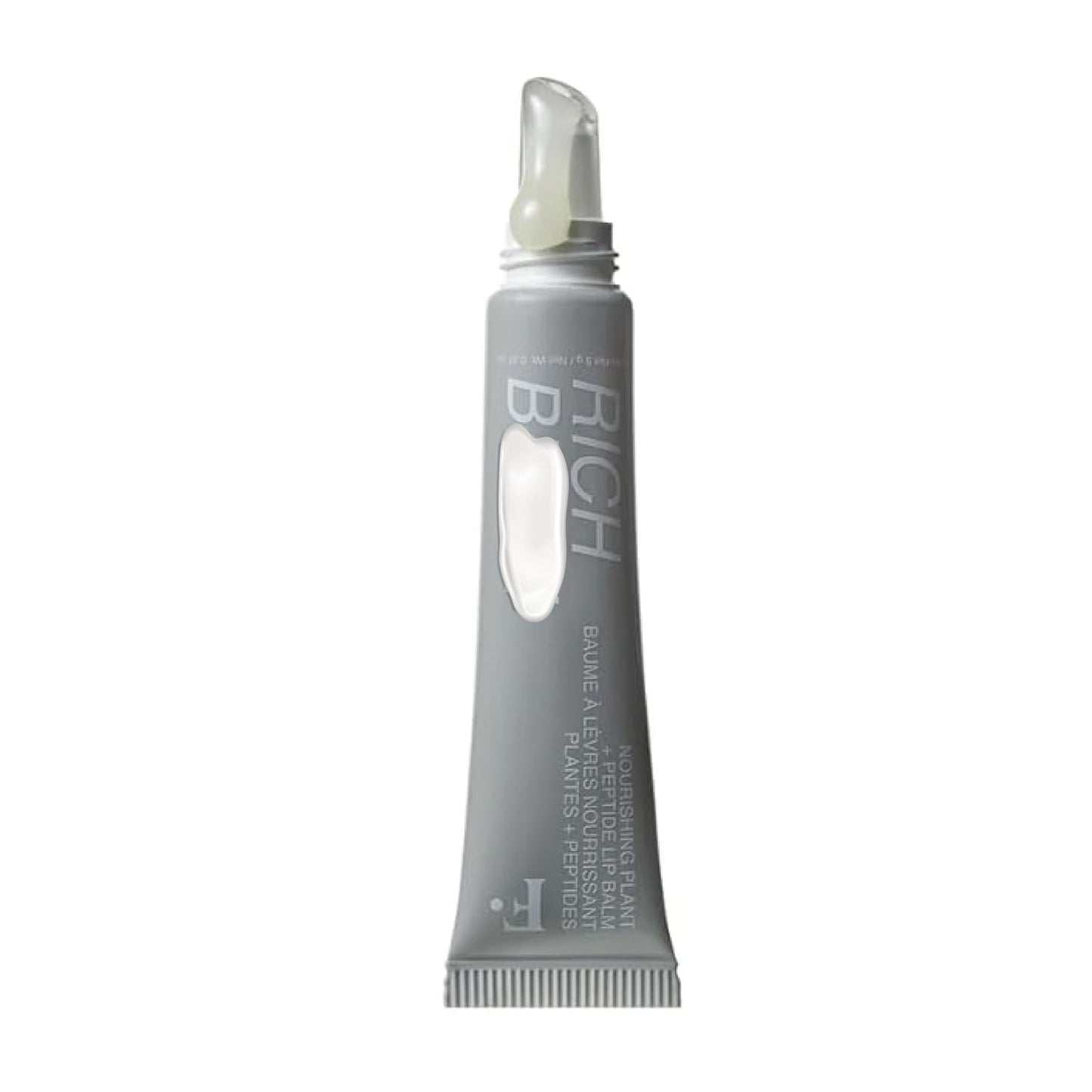 Freck Beauty RICH Babe Duo Protect + Prime Serum and Lip Balm Set | Hydrating Face Primer Glow Barrier Makeup Base Plumping Lip Treatment Smooth Nourished Lips